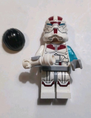 Lego star wars jek - lego,