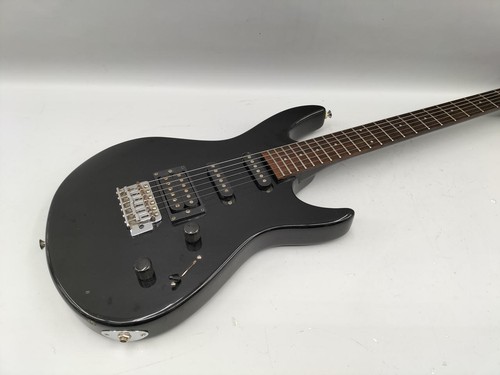 Guitare électrique aria proii - électrique,