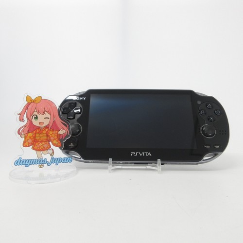 Très bon sony vita - bon】sony,