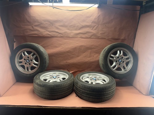Bmw e36 328ic - e36, 325i