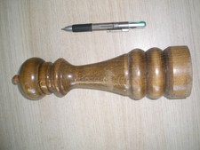 grand moulin a poivre borel