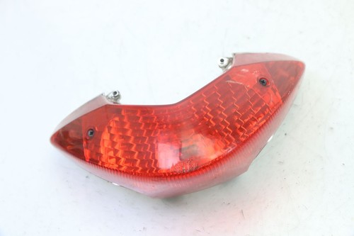 Feu arriere yamaha jog - arriere,