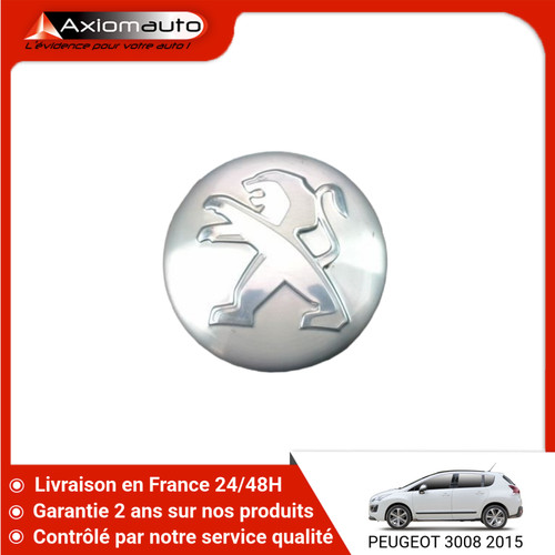 Enjoliveur de roue - enjoliveur,