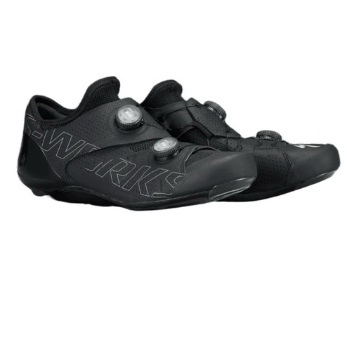 Specialized works ares - s-works,