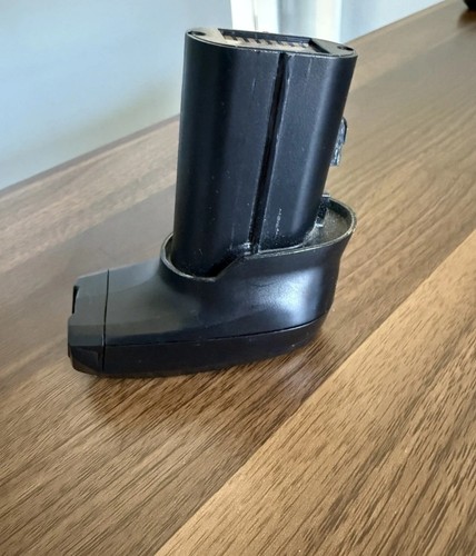 Oem x26 x26p taser cam - taser,