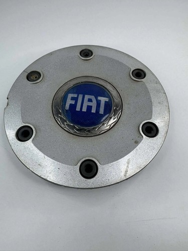 Fiat croma 194 centres - fiat,