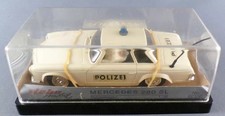 Stabo 426 mercedes 230sl - stabo,
