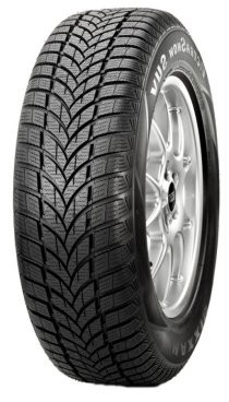 Pneu 235 r16 - 235/70, m+s