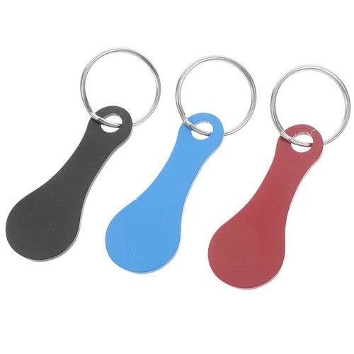 Pcs sac courses caddie - 3,