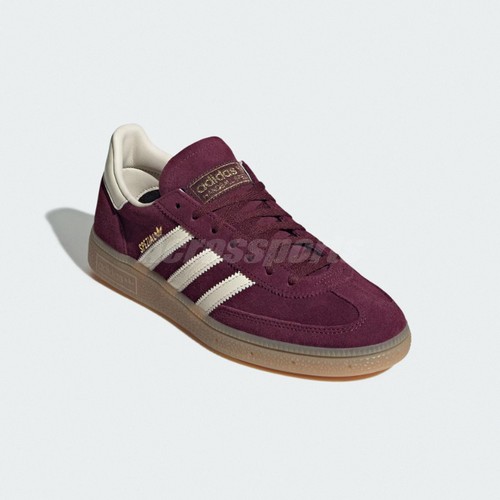 Adidas originals handball - originals,