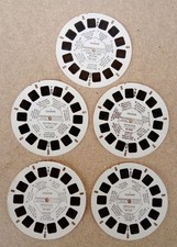 vintage ancien lot 5 view