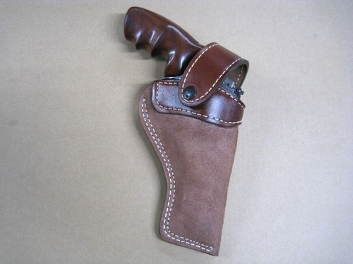 Azula leather strong side - azula,