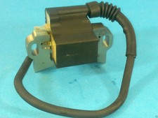 Bobine d'allumage pour