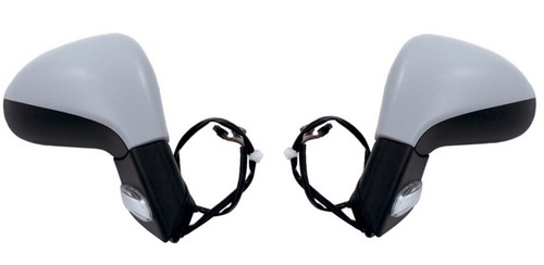 Peugeot 207 2006 2013 - de, 2006-2013