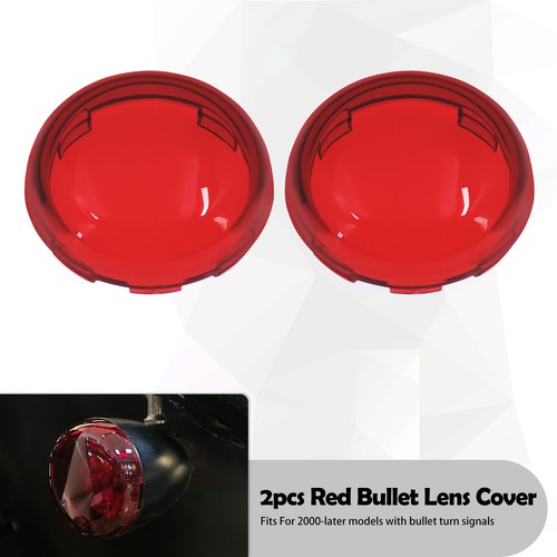 Pièce rouge clignotant - 2,