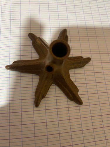 Playmobil tronc arbre - playmobil,
