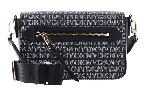 Dkny sac épaule - dkny,