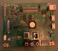 Carte Mere - Motherboard TV SONY 43WF660 1-982-629-12 (173684512) A5016975D