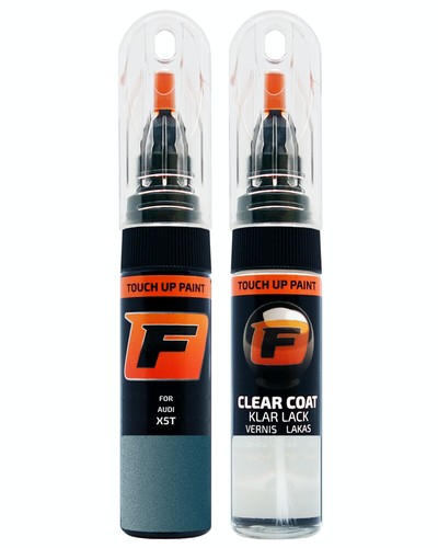Peinture retouche pour - peinture,