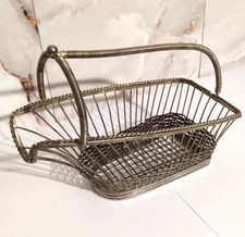 Serviteur panier porte - serviteur,