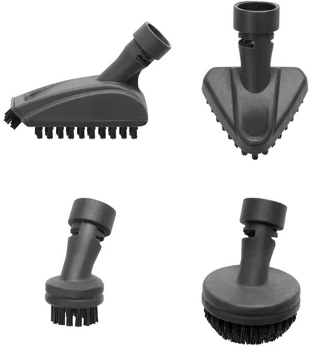 Polti brosses dents - polti,