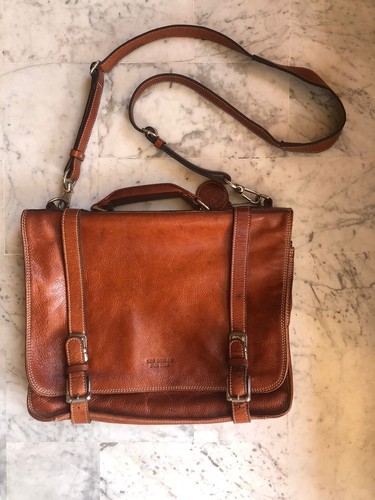 Attache case sac - case, /