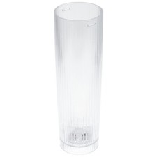 Réservoir d'eau pour Jura ENA