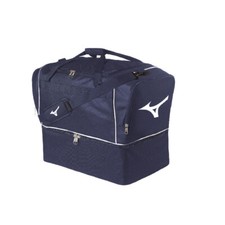 Mizuno Sac Football / À