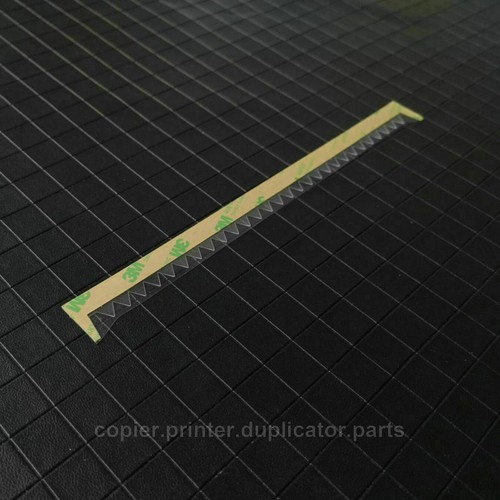 3pcs ink blocking sheet - ink,