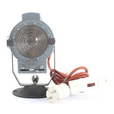 Arri Projecteur De Scène +