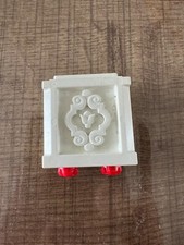 PLAYMOBIL CHATEAU DE PRINCESSE