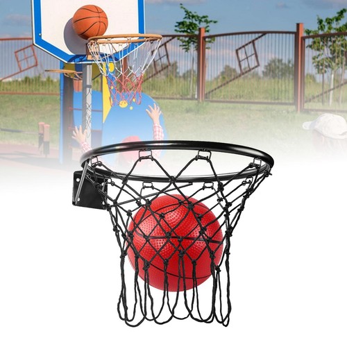 Panier basket ball - panier, basket-ball