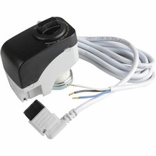 Moteur SSY319/30 - DIFF pour