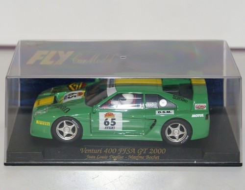 Fly ref a241 - fly, 1/32