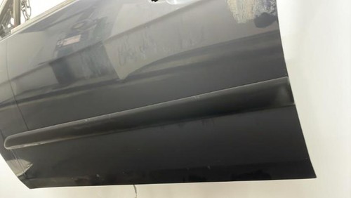Porte avant gauche honda - porte,