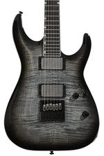 ESP LTD MH-1000ET EverTune