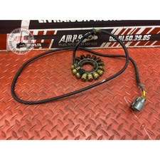 Alternateur Ducati 1200 Multistrada S DVT 2015 à 2017