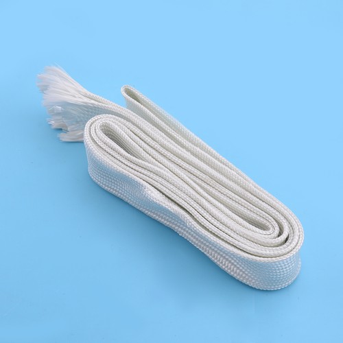 22mm 24mm isolation - 2m,