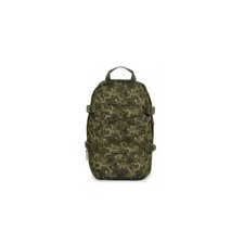 Eastpak Sac à dos Borys kaki