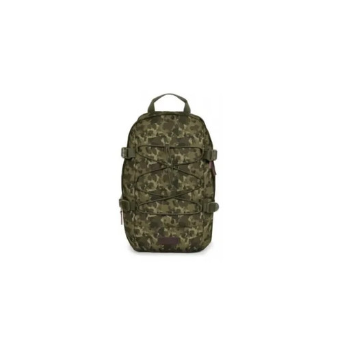 Eastpak sac dos borys kaki - sac,