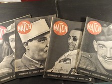 Scrapbooking vieux papier - 13