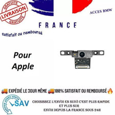 Caméra iSight pour Apple iMac