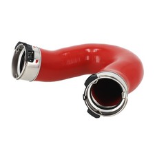 INTERCOOLER PIPE DURITE
