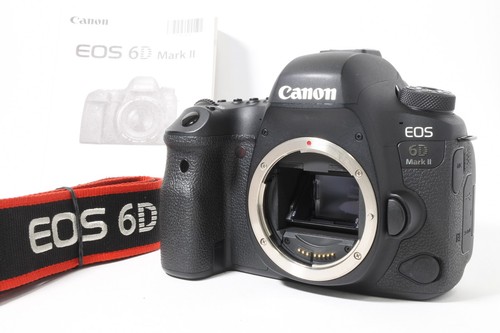 Top mint boxed canon eos - boxed],