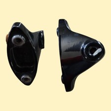 Kawasaki ZX12R 2000 Support