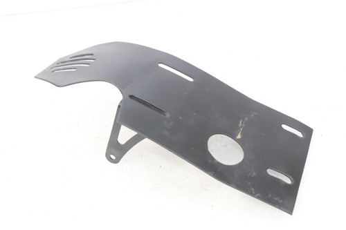 Sabot moteur orion agb37 - sabot,