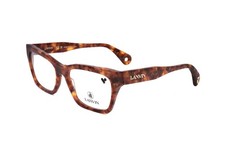 Lunettes de Vue Lanvin LNV2644