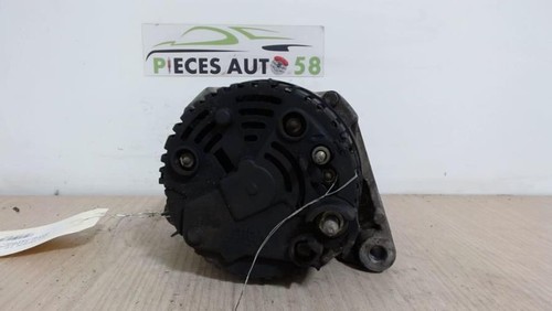 Alternateur citroen saxo - alternateur,