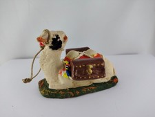 Santons Atelier RAMPAL -