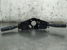 61557121 commande autoradio